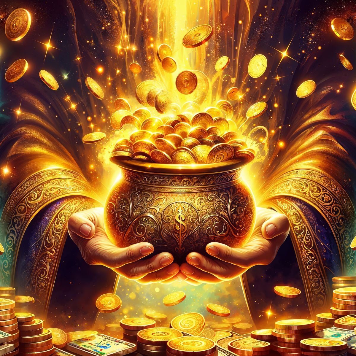 Tampilan platform biru77 dengan sportsbook dan live casino yang mudah diakses melalui perangkat mobile