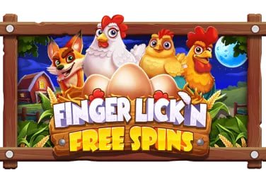 Tampilan platform biru77 dengan akses mobile yang mudah dan beragam pilihan game